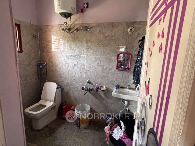 Property for rent in Cox Town - Bangalore, Karnataka