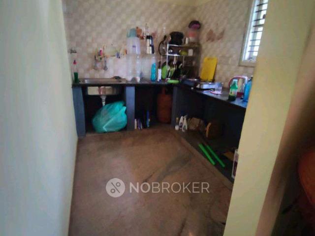 Property for rent in Cox Town - Bangalore, Karnataka