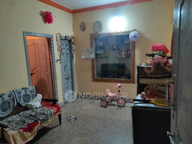 Property for rent in Bangalore South, Cox Town - Bangalore
