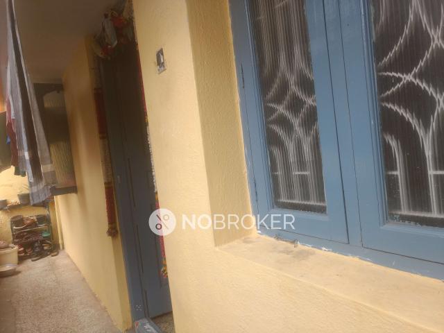 Property for rent in Bangalore South, Cox Town - Bangalore