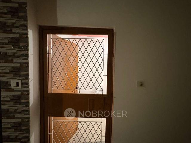 Property for rent in Ghaziabad