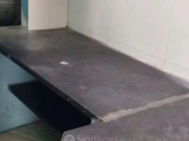 Property for rent in Alinjivakkam, Tamil Nadu