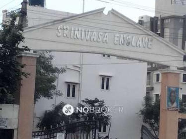 Property for rent in Haidarabad, Telangana