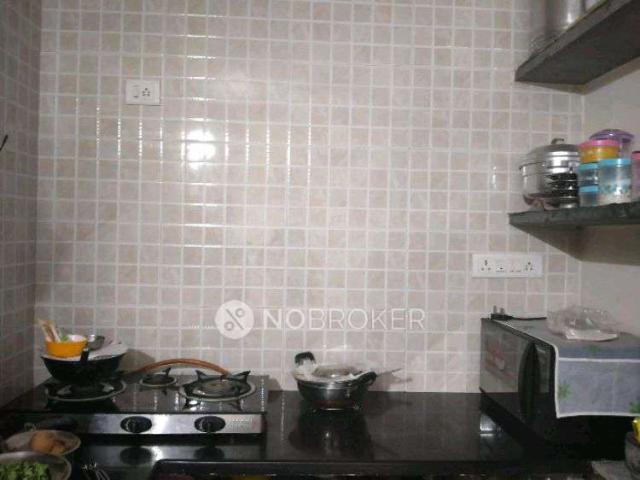 Property for rent in Bangalore North, Cox Town - Bangalore