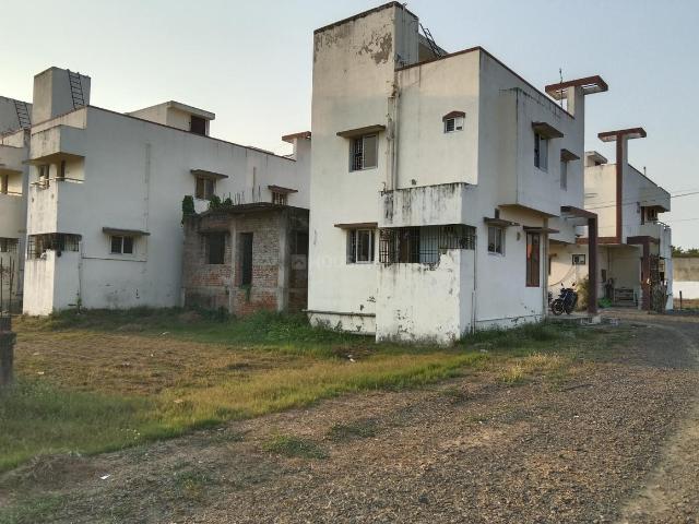 Villa for sale in Sriperumbudur, Tamil Nadu