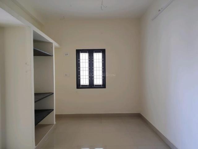 Villa for sale in Sriperumbudur, Tamil Nadu
