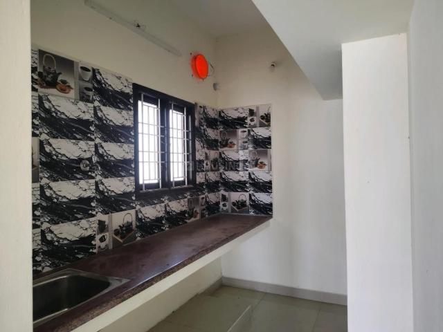 Villa for sale in Sriperumbudur, Tamil Nadu