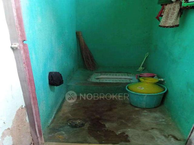 Property for rent in Ward 155, Chennai Corporation