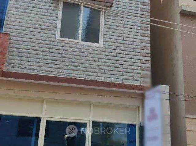 Property for rent in Bangalore East, Cox Town - Bangalore