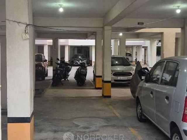 Property for sale in Tambaram East - Chennai, Tamil Nadu