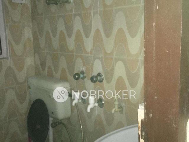 Property for sale in West Delhi, Deri