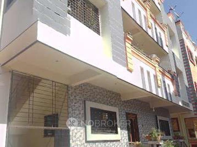 Property for rent in Shikrapur, National Capital Territory Of Delhi