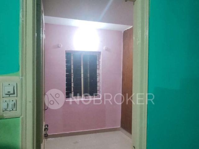 Property for rent in Bangalore North, Cox Town - Bangalore