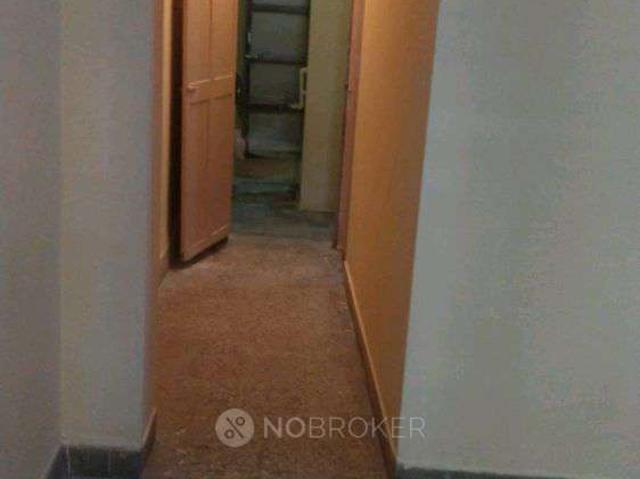 Property for rent in Tamil Nadu