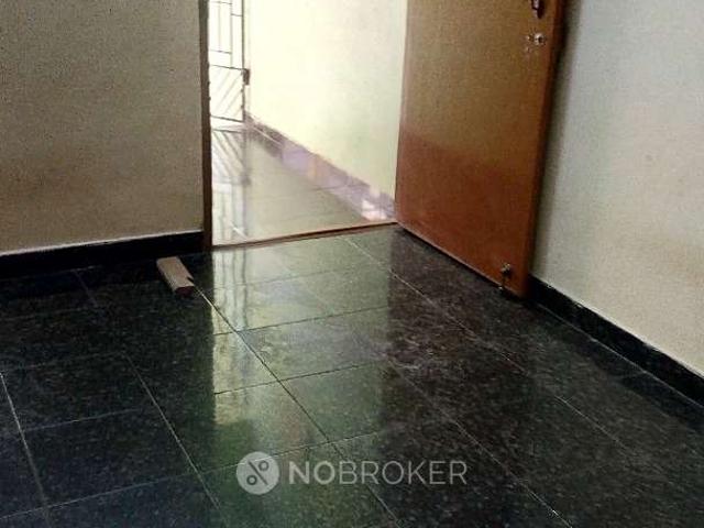 Property for rent in Alapakam, Tamil Nadu