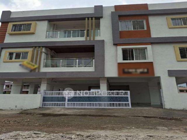 Property for rent in National Capital Territory Of Delhi