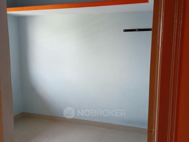 Property for rent in Bangalore South, Cox Town - Bangalore