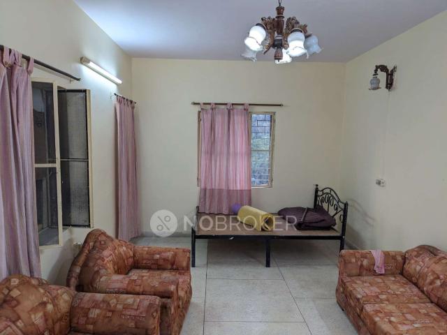 Property for rent in South West Delhi, Deri