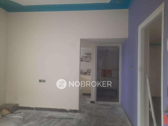 Property for rent in Bangalore North, Karnataka