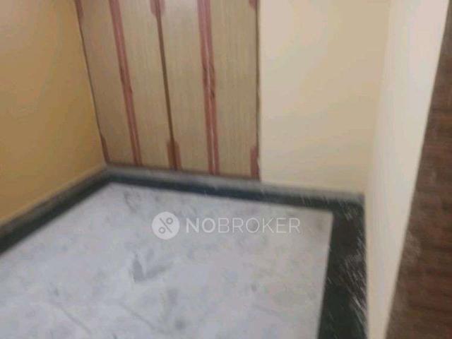 Property for rent in North West Delhi, Deri
