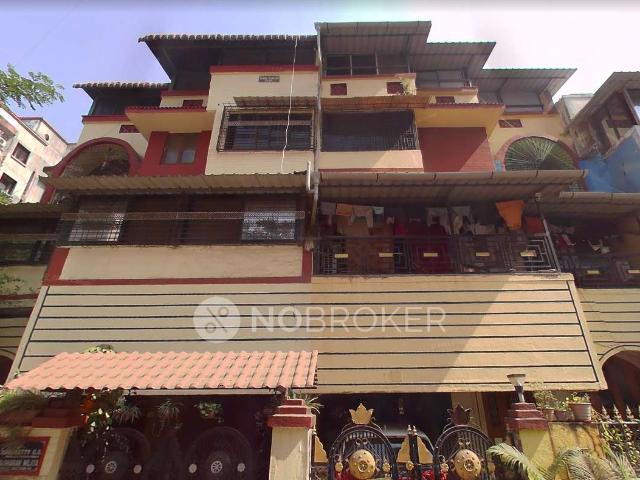 Property for rent in Kamothe - Mumbai, National Capital Territory Of Delhi