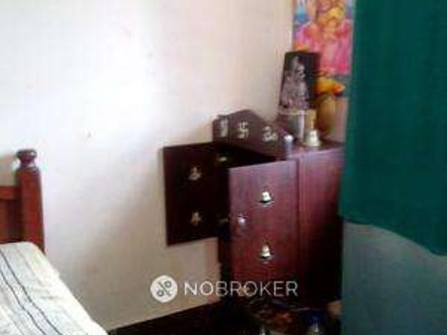 Property for rent in Bangalore North, Cox Town - Bangalore
