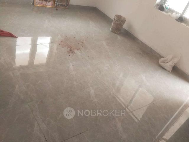 Property for rent in Lakshmipuram, Tamil Nadu
