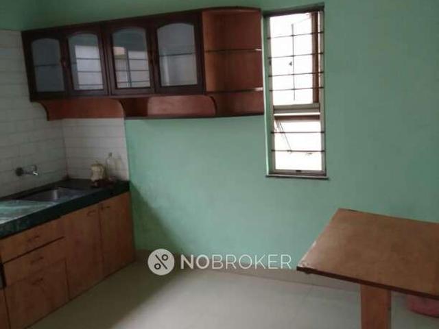 Property for rent in West Delhi, Deri