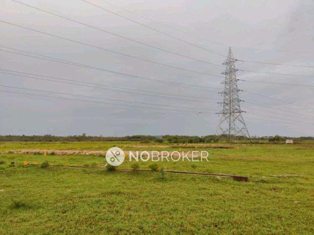 Property for sale in Tamil Nadu