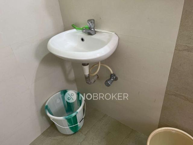 Property for sale in Tamil Nadu