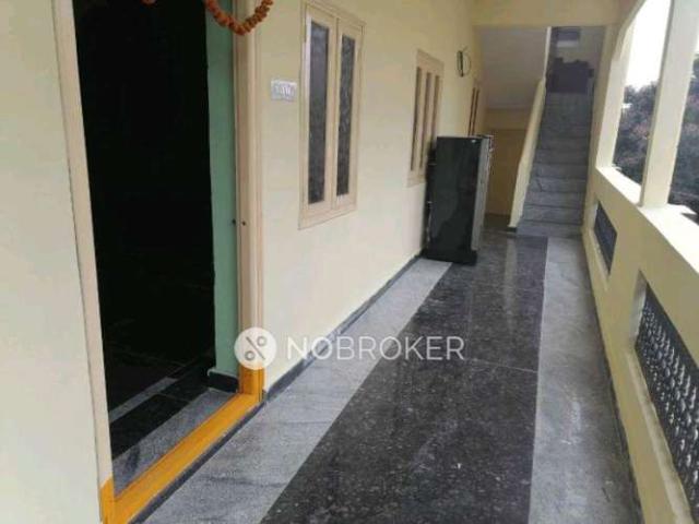 Property for rent in Haidarabad, Telangana