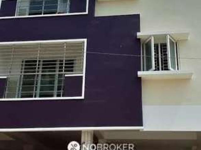 Property for rent in Tamil Nadu