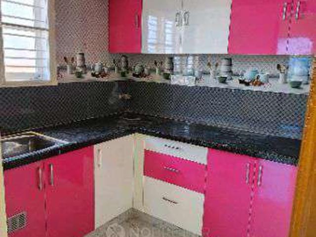 Property for rent in Bangalore East, Rampura