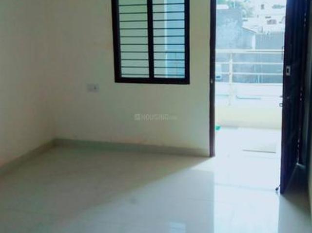 Villa for rent in Madya