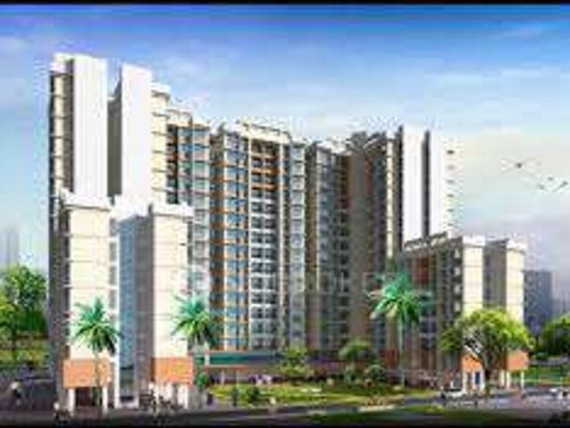 Property for rent in Kalwa, National Capital Territory Of Delhi