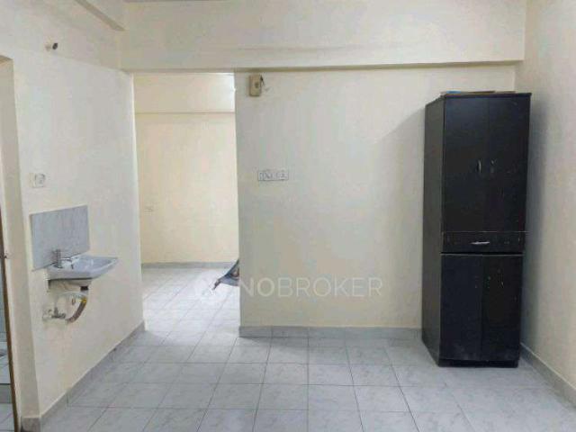 Property for sale in Prabhadevi - Mumbai, National Capital Territory Of Delhi