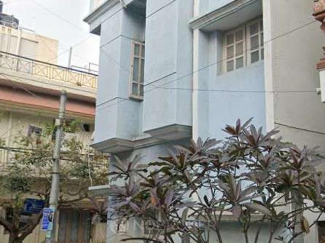 Property for rent in Bangalore South, Cox Town - Bangalore