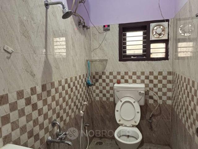 Property for rent in Karnataka