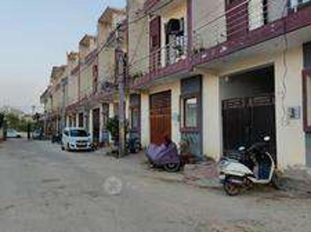 Property for rent in Vasundhara - Delhi, Arunachal Pradesh