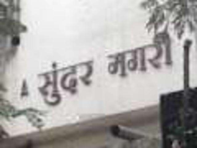 Property for rent in Kothrud, Pune