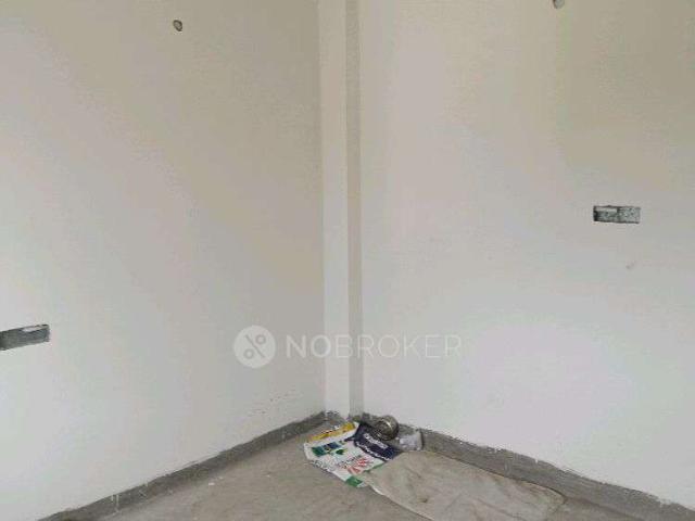Property for rent in Tamil Nadu