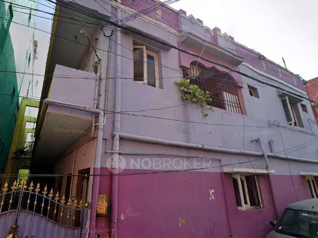 Property for rent in Alapakam, Tamil Nadu