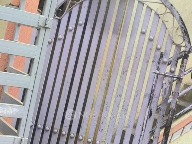 Property for rent in Bangalore North, Cox Town - Bangalore