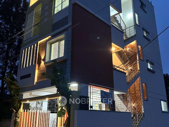 Property for rent in Karnataka