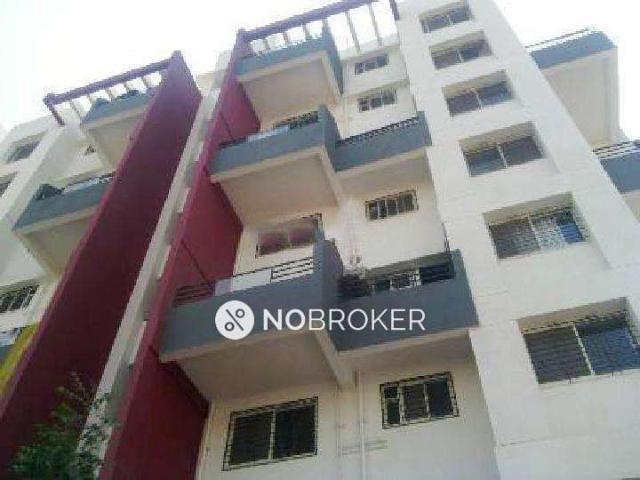 Property for rent in Haveli, National Capital Territory Of Delhi