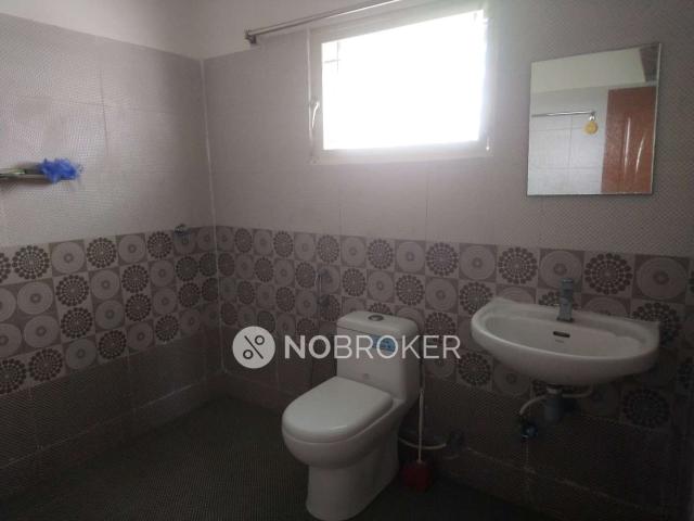 Property for rent in Bangalore East, Karnataka