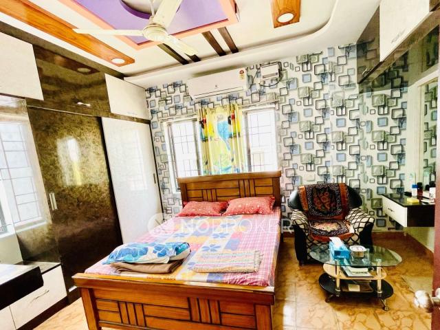 Property for rent in Ghatkesar, Telangana