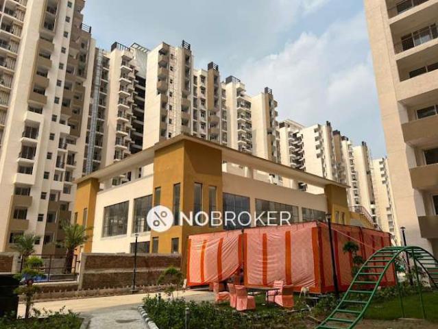 Property for rent in Bahlolpur, Arunachal Pradesh
