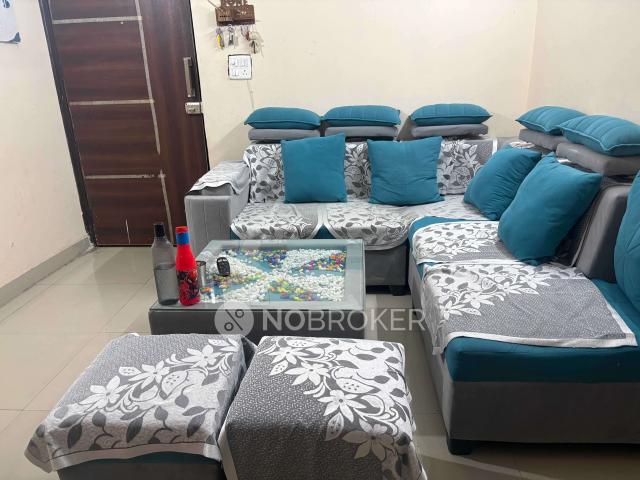 Property for rent in Bahlolpur, Arunachal Pradesh