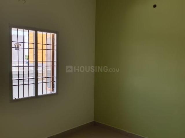 Villa for sale in Lakshmipuram, Tamil Nadu
